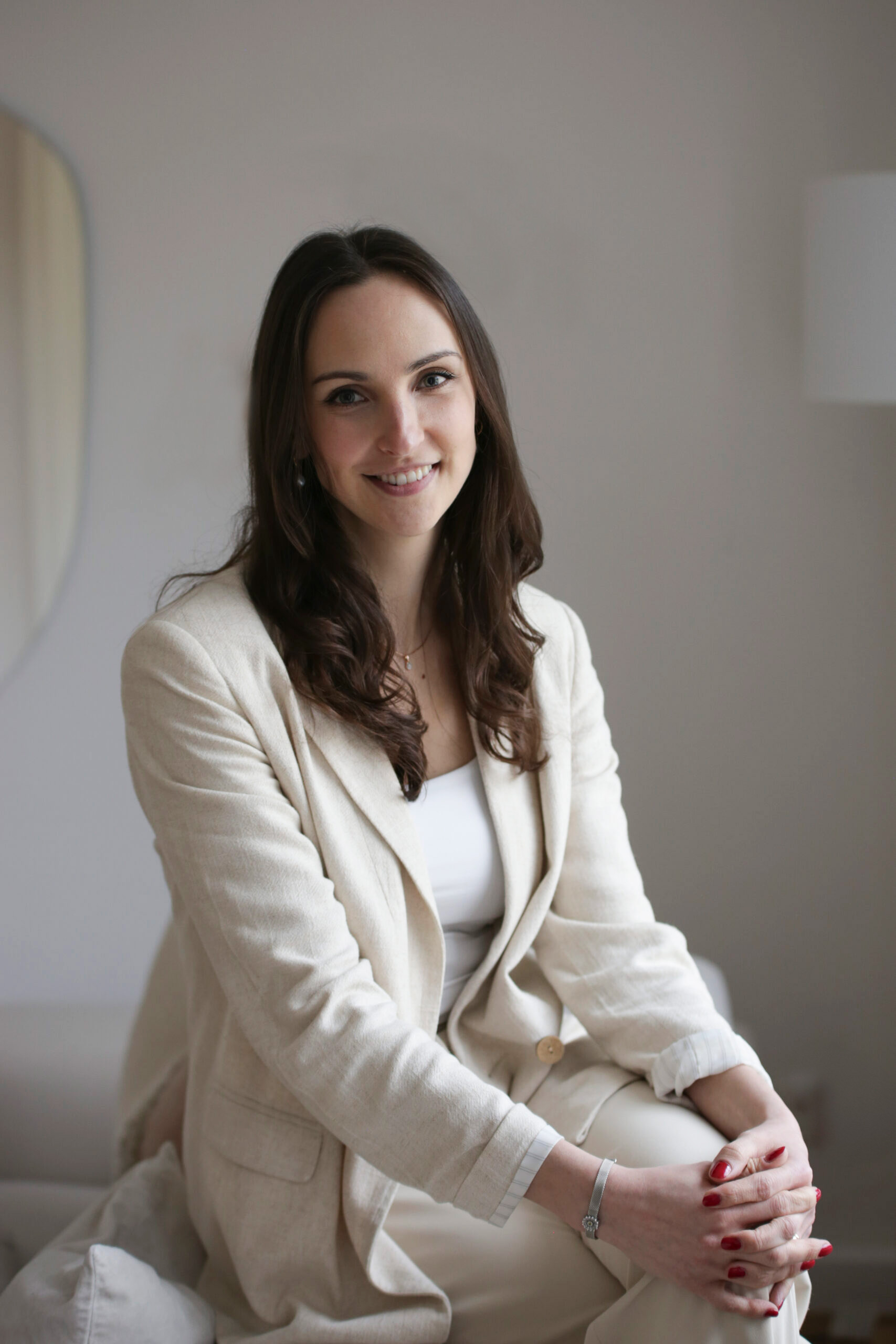 Gesunde Stressbewältigung